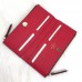 Louis Vuitton Adele